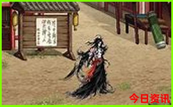 黄龙溪古镇怎么去