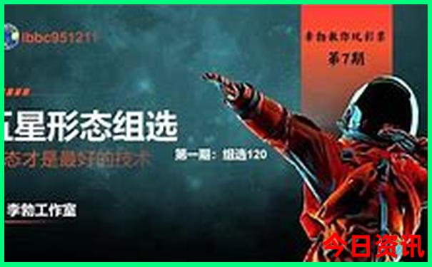 江苏扬州旅游景点有哪些地方
