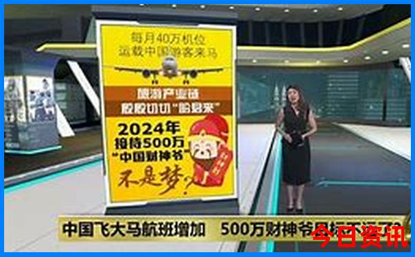 陕北十大必去景点